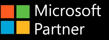 Microsoft Partner